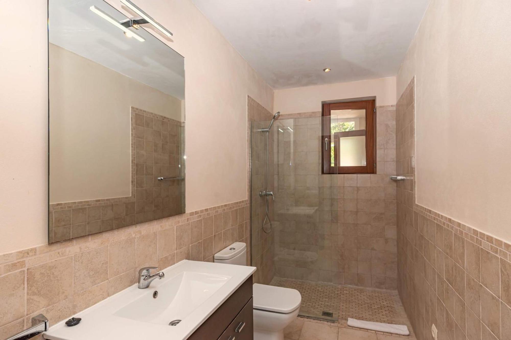 Villa Can Jaume By Sealand Villas Pollença Εξωτερικό φωτογραφία