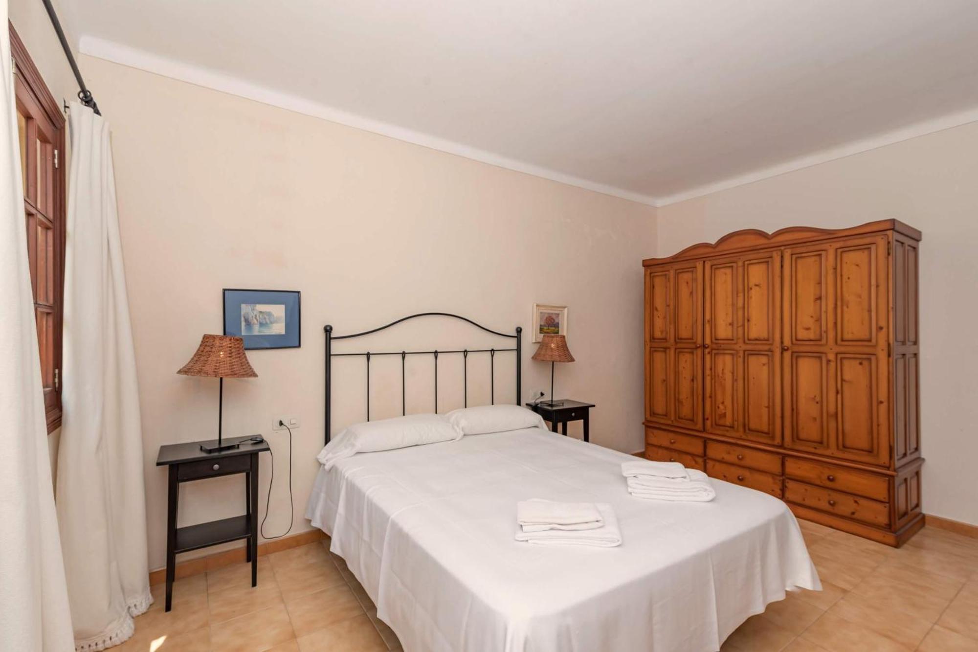 Villa Can Jaume By Sealand Villas Pollença Εξωτερικό φωτογραφία