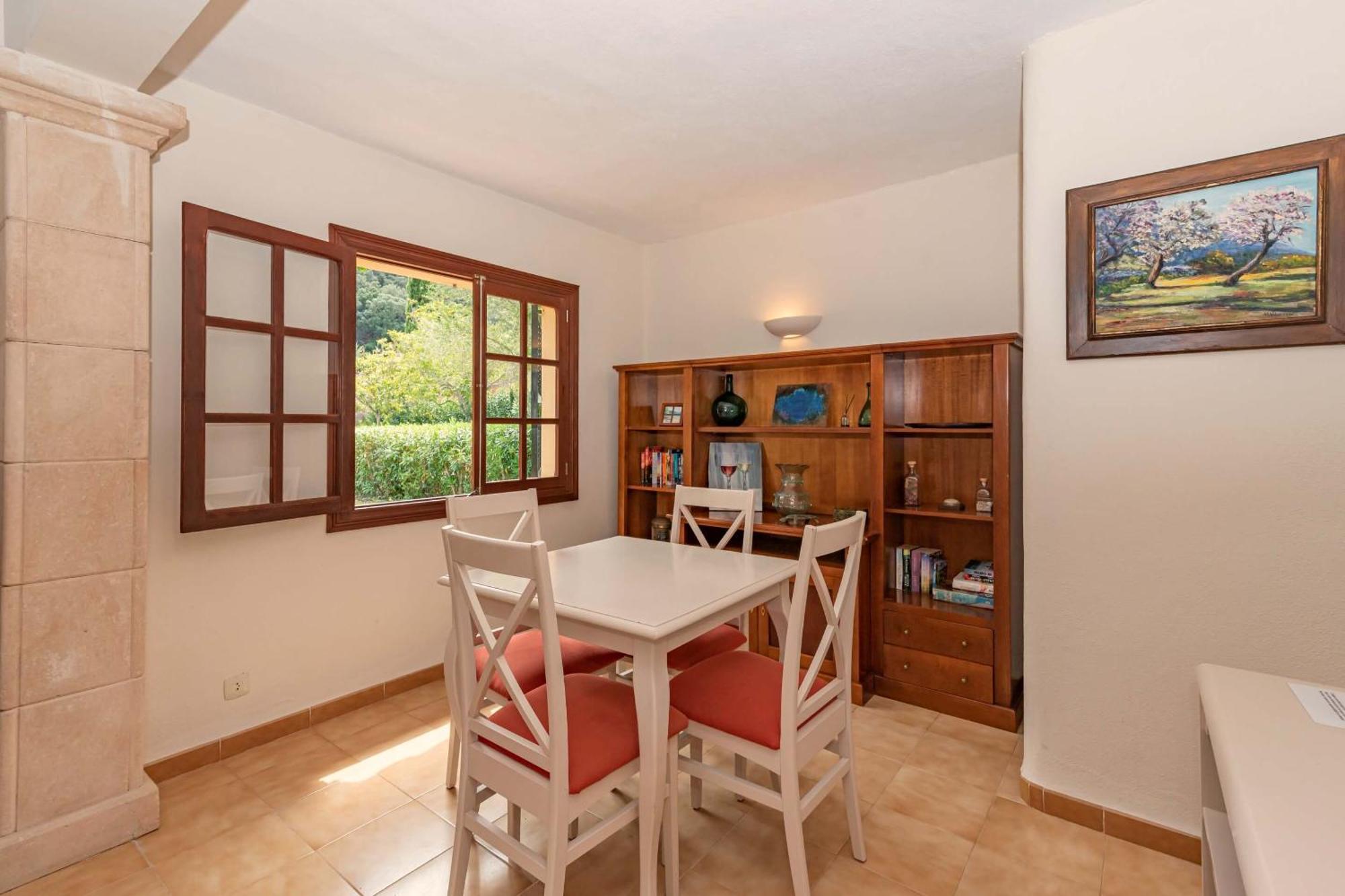 Villa Can Jaume By Sealand Villas Pollença Εξωτερικό φωτογραφία