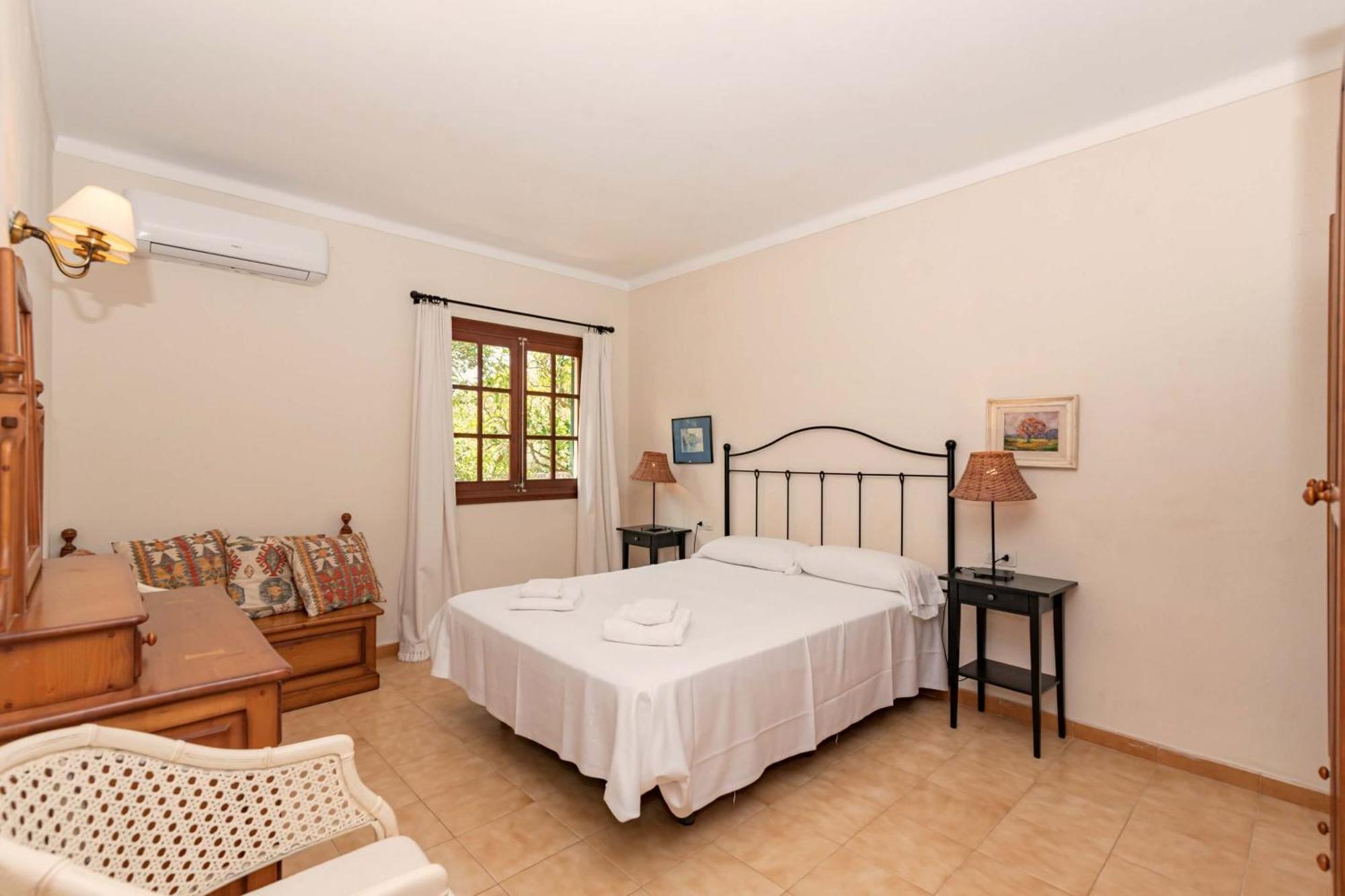Villa Can Jaume By Sealand Villas Pollença Εξωτερικό φωτογραφία