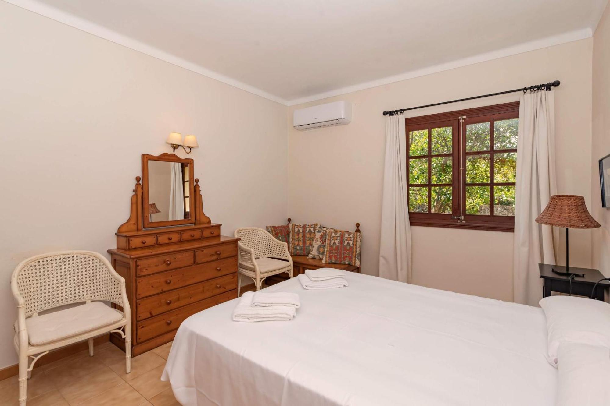 Villa Can Jaume By Sealand Villas Pollença Εξωτερικό φωτογραφία